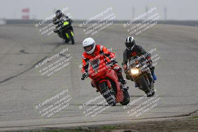 media/Nov-30-2025-TrackDaz (Sun) [[d8b22663df]]/C Group/Session 4 (Outside Grapevine)/